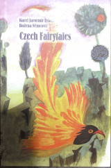 Chech Fairytales