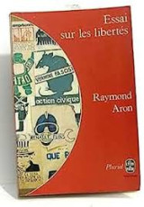 Essai sur les libertés