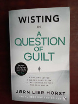A question of guilt