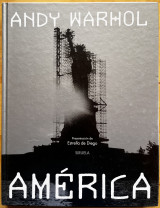 América