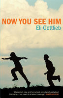 Now You See Him