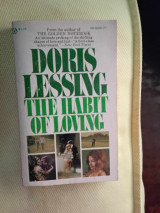 The habit of loving