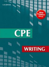 Writing Cambridge Proficiency Student's Book 2013 new edition