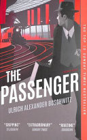 The Passenger