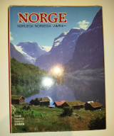 Norge