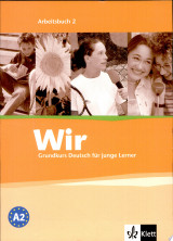 Wir