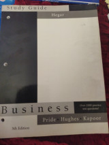 Business over 2500 practice test questions