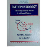 Pathophysiology
