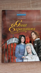 Great Expectations