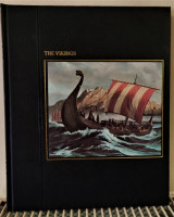 The Vikings