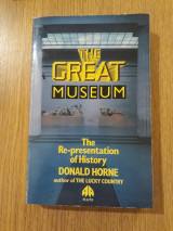 The Great Museum