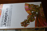 The Jewish War, and Other Selections from Flavius Josephus