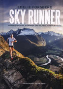 Sky Runner