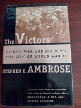 The Victors