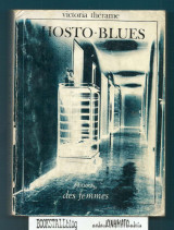 Hosto-blues