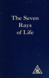 The Seven Rays of Life