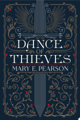 Dance of Thieves
