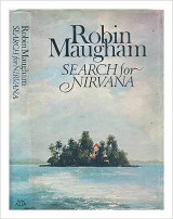 Search for Nirvana