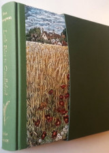 Lark Rise to Candleford