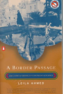 A Border Passage