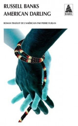 American Darling (French Edition)