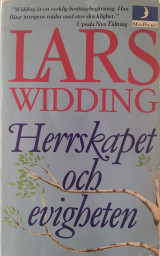 Herrskapet och evighten