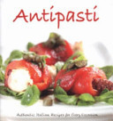 Antipasti