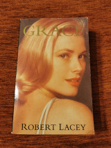 Grace