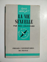 La Vie Sexuelle