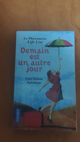 Demain est un autre jour