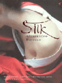 Silk