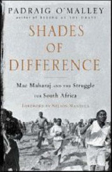 Shades of Difference