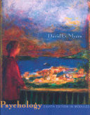 Psychology, Eighth Edition in Modules