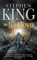 The Dark Tower