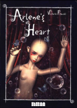 Arlene's Heart
