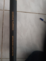 Στοιχεια Φυσικής,οπτικη-μαγγνητισμος-ηλεκτρισμος , [Παλαιολογος - Περιστεράκης ,1948]
