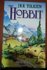 Hobbit