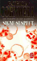 Signe suspect