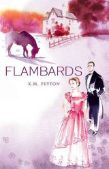 Flambards
