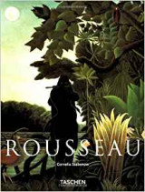 Rousseau