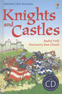 Knights and Castles