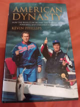 American Dynasty