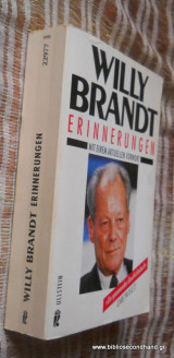 Erinnerungen