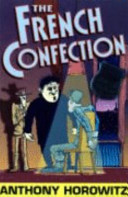 The French Confection