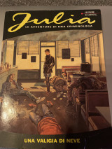 Julia No 96