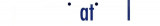 Organizational Behavior
