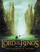 The Lord of the Rings