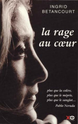 La rage au coeur