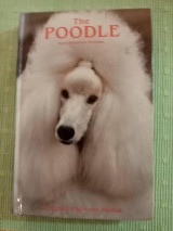 The Poodle