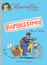 Rapidissimo